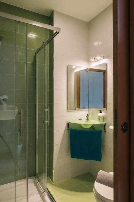 Apartamento Frente A Puerto Azahar 3 Grao de Castellon Exterior foto